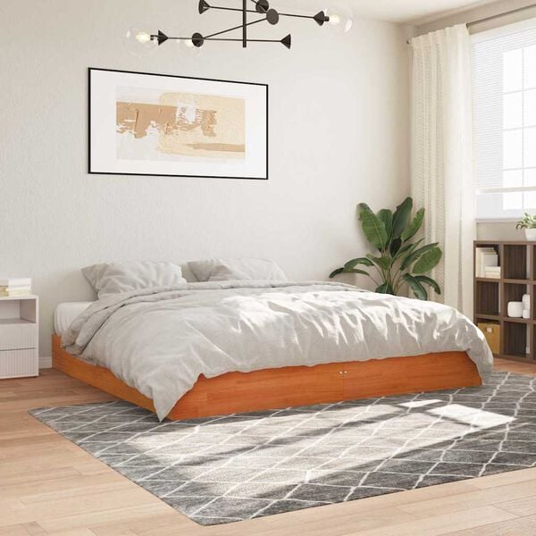 Showing Product Image 2 of 8