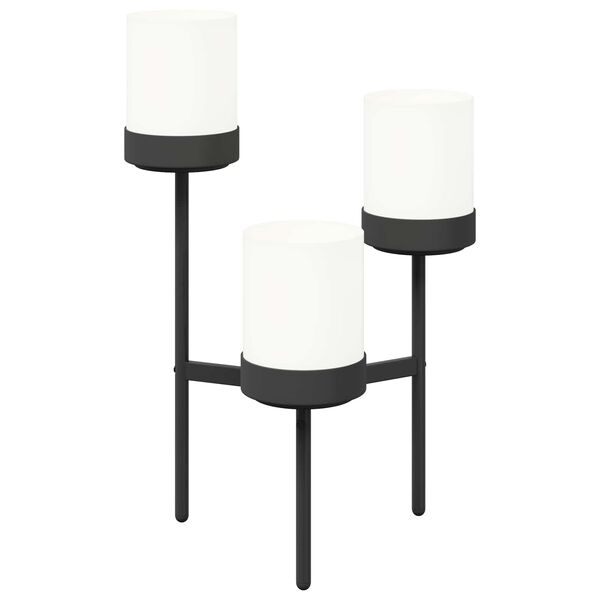 Showing Product Image 1 of 6