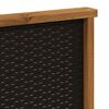 Product Thumbnail Image 5 of 8