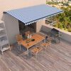 Product Thumbnail Image 2 of 7