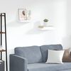 Product Thumbnail Image 2 of 15