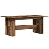 Product Thumbnail Image 6 of 9