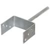 Product Thumbnail Image 2 of 7
