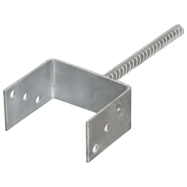 Showing Product Image 2 of 7