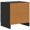 Product Thumbnail Image 7 of 10