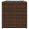 Product Thumbnail Image 6 of 11