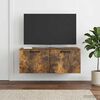 Product Thumbnail Image 4 of 10