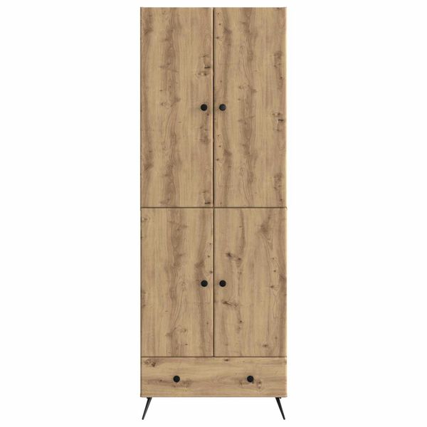 Showing Product Image 4 of 8