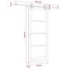 Product Thumbnail Image 11 of 11