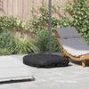 Product Thumbnail Image 2 of 13