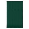 Product Thumbnail Image 6 of 7
