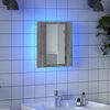 Product Thumbnail Image 8 of 17
