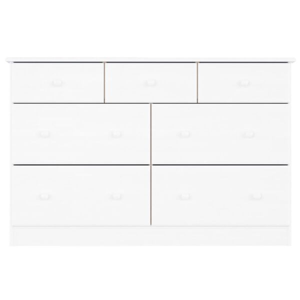Showing Product Image 4 of 9