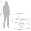 Product Thumbnail Image 9 of 12