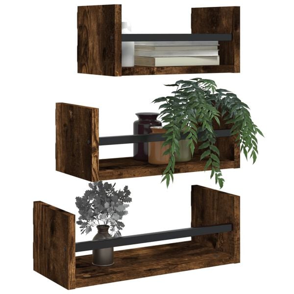Showing Product Image 3 of 8