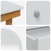 Product Thumbnail Image 10 of 11