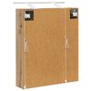 Product Thumbnail Image 9 of 13