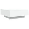 Product Thumbnail Image 7 of 15