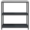 Product Thumbnail Image 6 of 17