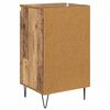 Product Thumbnail Image 8 of 15