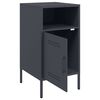 Product Thumbnail Image 11 of 15