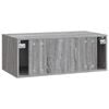 Product Thumbnail Image 5 of 7