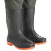 Product Thumbnail Image 7 of 9