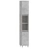 Product Thumbnail Image 5 of 14