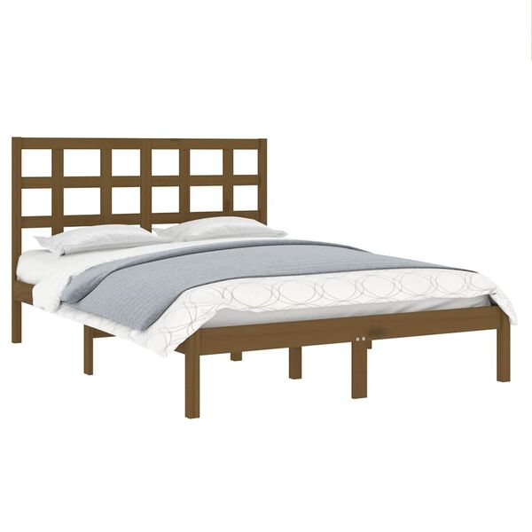 Showing Product Image 3 of 6