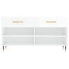 Product Thumbnail Image 6 of 13