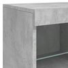 Product Thumbnail Image 13 of 19