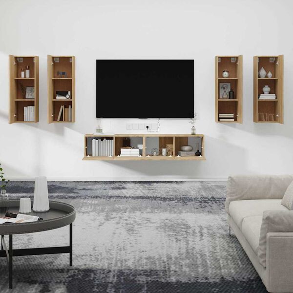 Showing Product Image 3 of 8