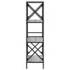 Product Thumbnail Image 5 of 10