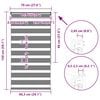 Product Thumbnail Image 16 of 16