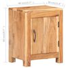 Product Thumbnail Image 8 of 13