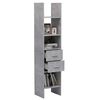 Product Thumbnail Image 7 of 8