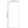 Product Thumbnail Image 7 of 7