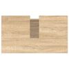 Product Thumbnail Image 7 of 12