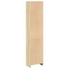 Product Thumbnail Image 5 of 9