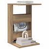 Product Thumbnail Image 3 of 13