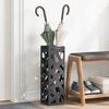 Product Thumbnail Image 2 of 9