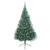 Product Thumbnail Image 4 of 16