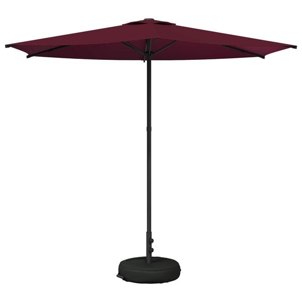 Showing Product Image 1 of 4