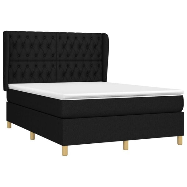 Showing Product Image 3 of 12