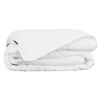 vidaXL Summer Duvet 200x200 cm