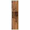 Product Thumbnail Image 5 of 17