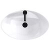 Product Thumbnail Image 8 of 12