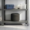 Product Thumbnail Image 2 of 6