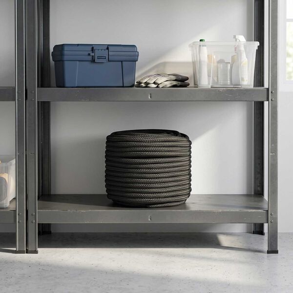 Showing Product Image 2 of 6