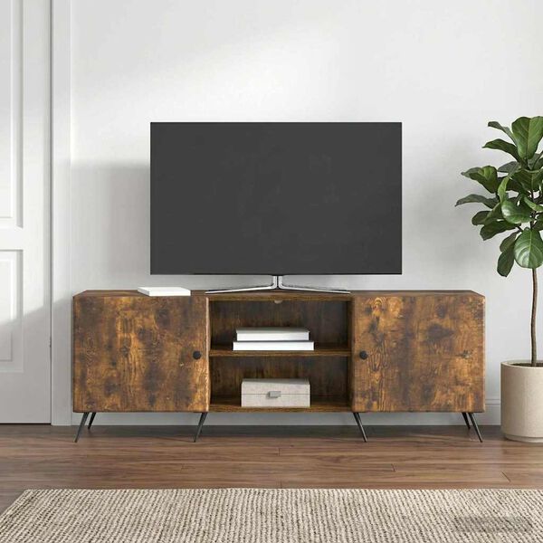 Showing Product Image 4 of 13